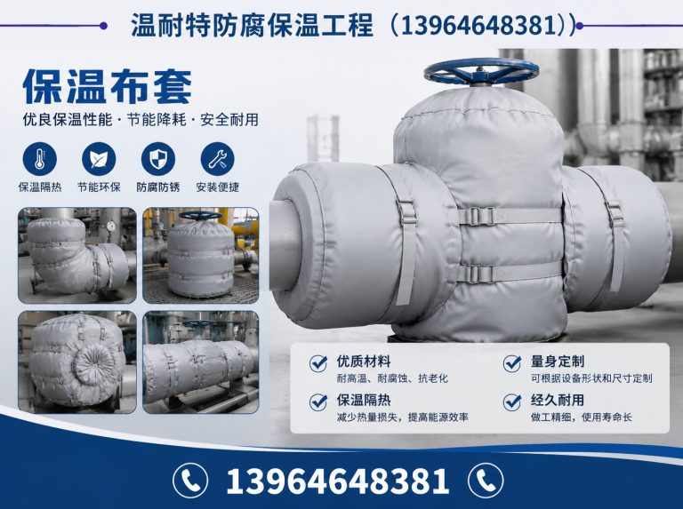 青州市保温涂料展示图